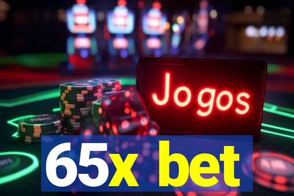 65x bet